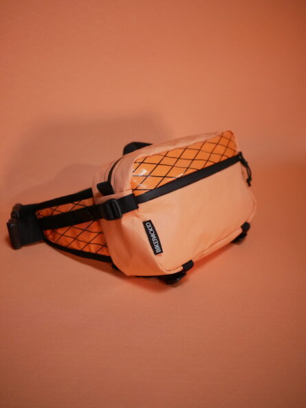 RIÑO BAG CREMALLERA - Imagen 12