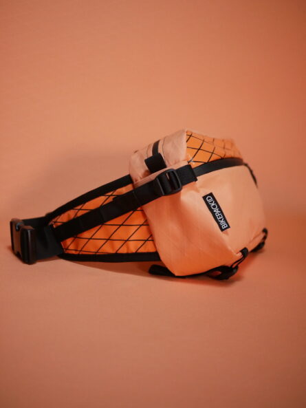 RIÑO BAG CREMALLERA - Imagen 13