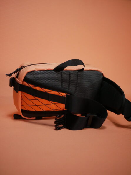 RIÑO BAG CREMALLERA - Imagen 14